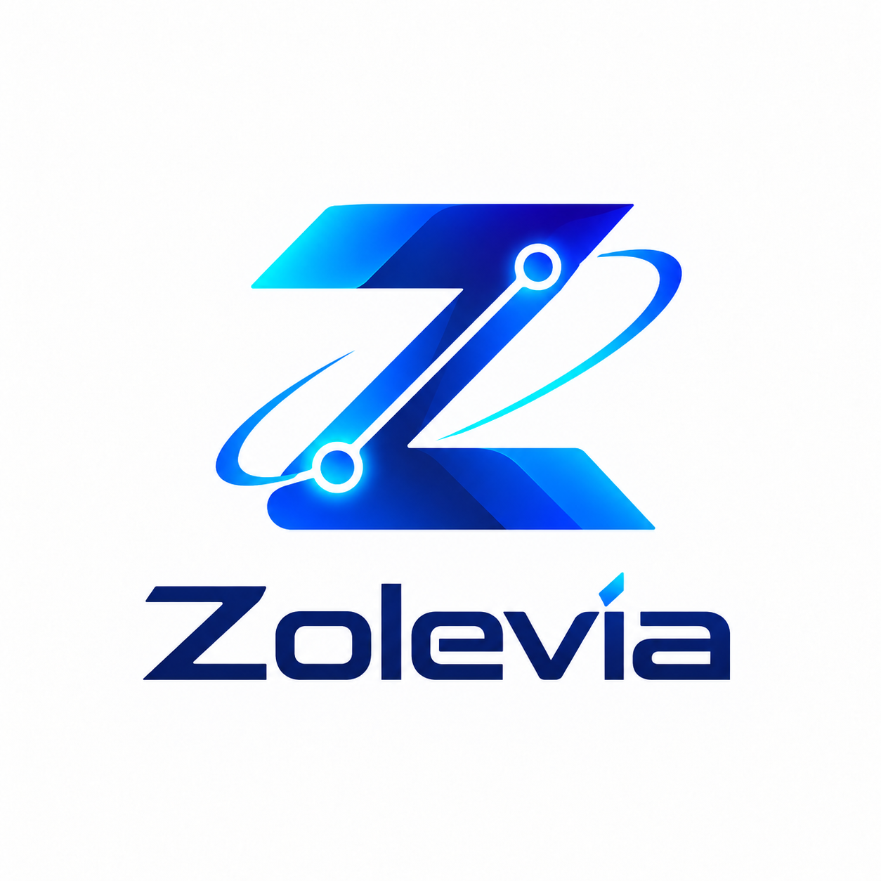 Zolevia